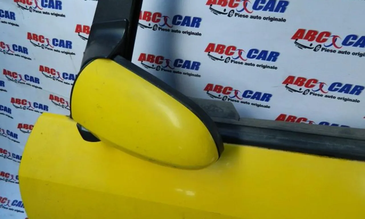 Oglinda electrica usa stanga OPEL ZAFIRA A 1999-2006