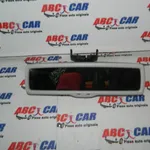 Oglinda heliomata retrovizoare VOLKSWAGEN PASSAT ALLTRACK B7 2012-2014, vedere frontata