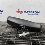 OGLINDA INTERIOARA BMW 4 Gran 420D 2014-2021 oe-51169274267, vedere laterala