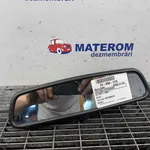 OGLINDA INTERIOARA BMW 4 Gran 420D 2014-2021 oe-51169274267, vedere frontata