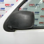 Oglinda manuala stanga RENAULT KANGOO 1997-2007, vedere frontata