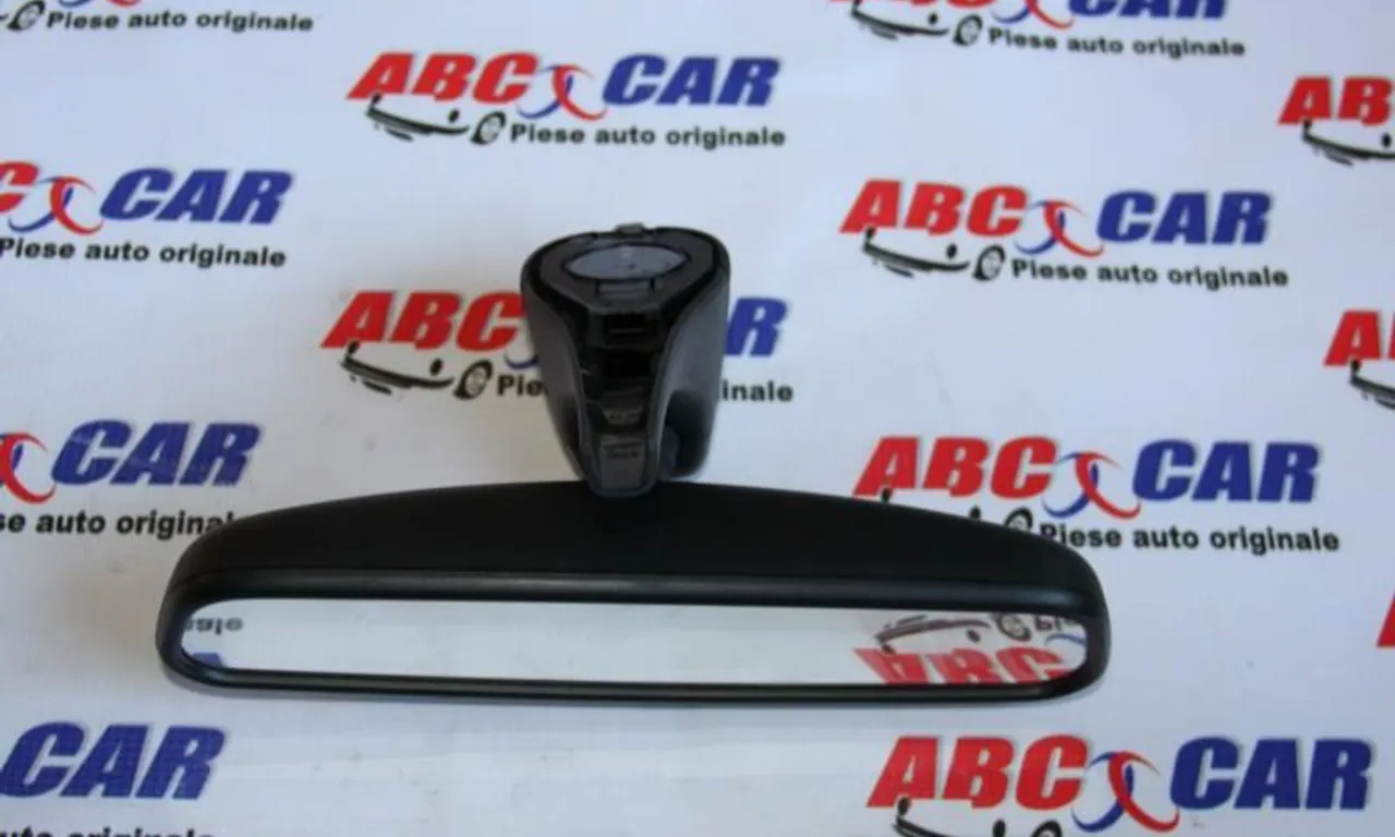 Oglinda retrovizoare AUDI A5 2009-2017