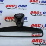 Oglinda retrovizoare AUDI A5 2009-2017, vedere frontata