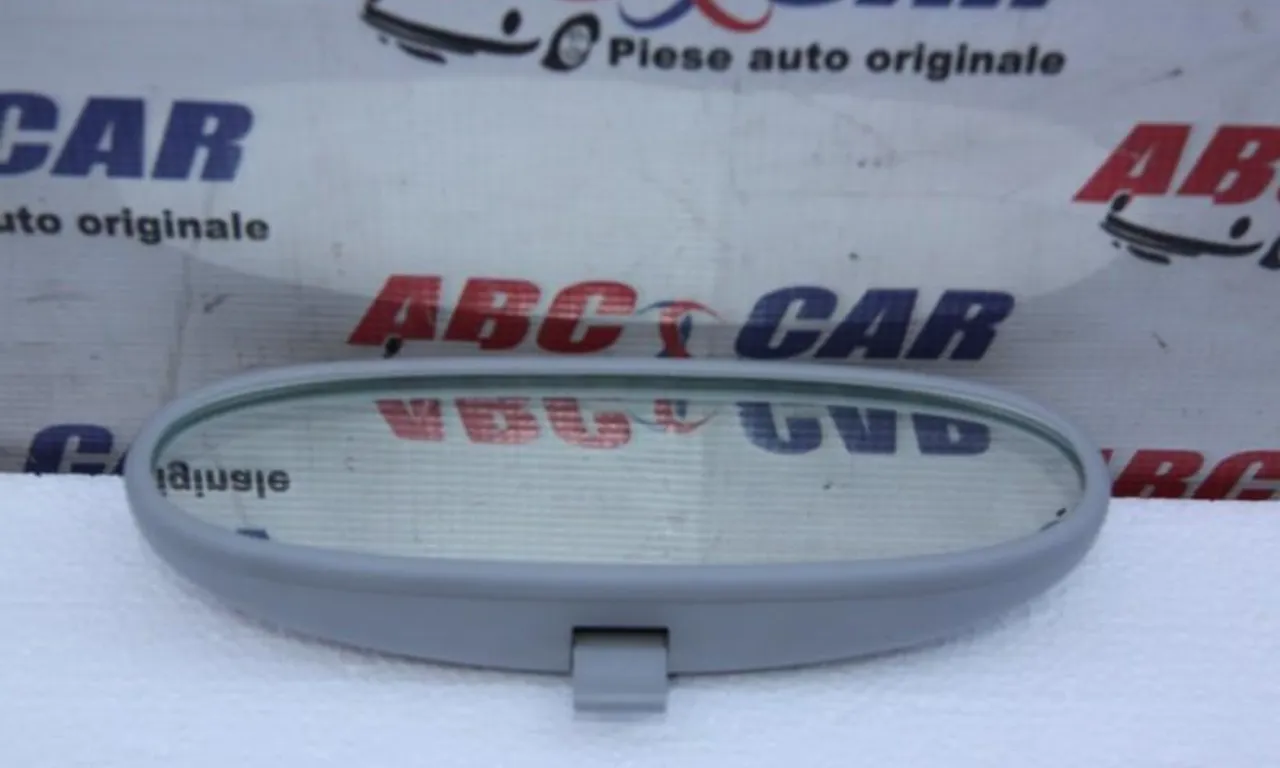 Oglinda retrovizoare AUDI TT 2014-null