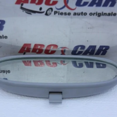 Oglinda retrovizoare AUDI TT 2014-2026 8J0857511, vedere frontata