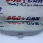 Oglinda retrovizoare AUDI TT 2014-2026 8J0857511, vedere frontata