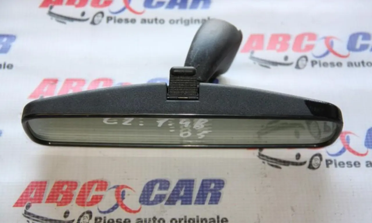 Oglinda retrovizoare centrala CITROEN C2 ENTERPRISE 2003-2009