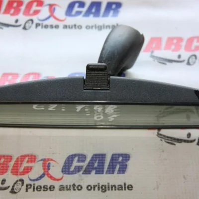 Oglinda retrovizoare centrala CITROEN C2 ENTERPRISE 2003-2009, vedere frontata