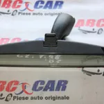 Oglinda retrovizoare centrala CITROEN C2 ENTERPRISE 2003-2009, vedere frontata