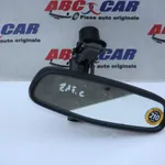 Oglinda retrovizoare centrala cu camera OPEL ZAFIRA TOURER C 2011-2026, vedere frontata