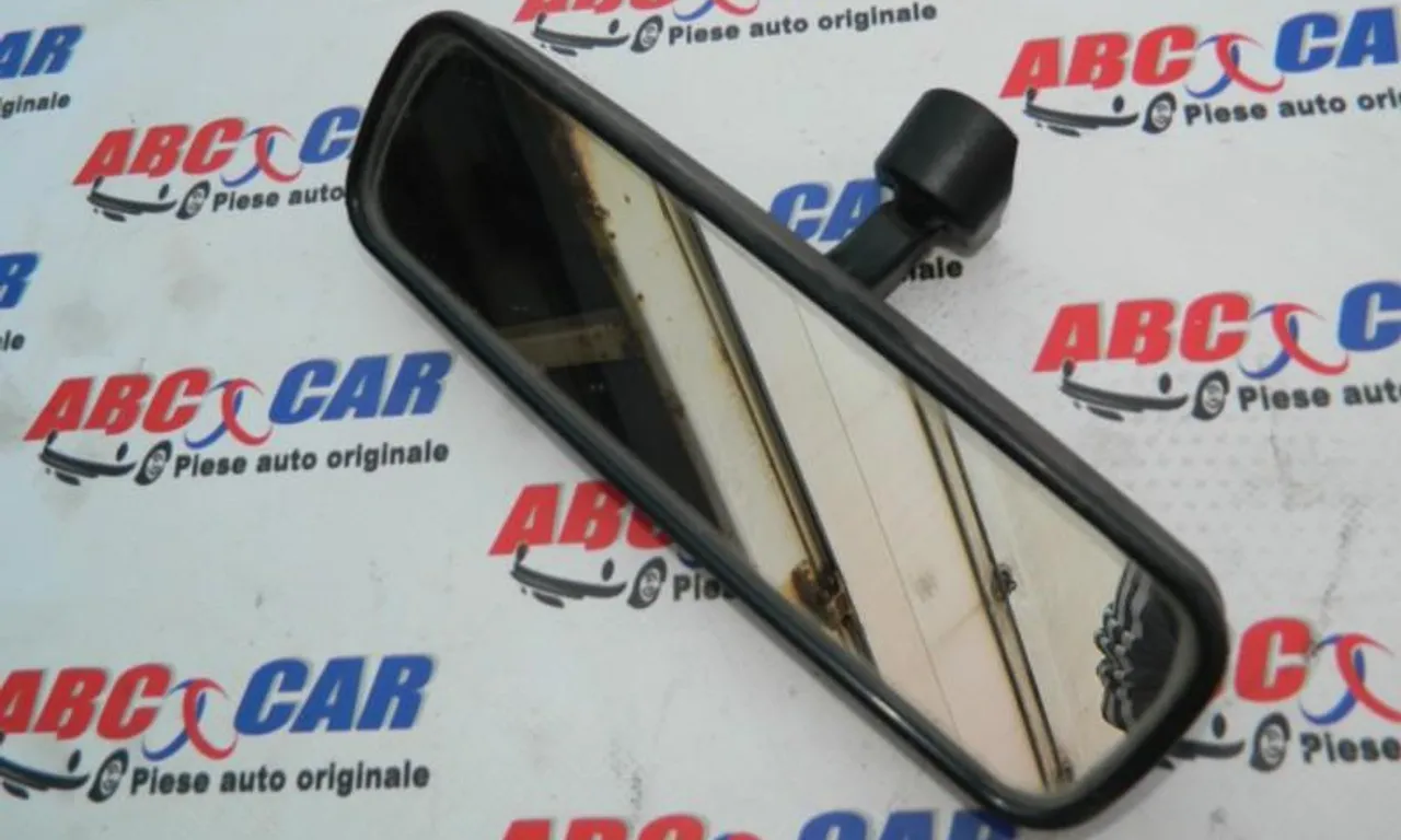 Oglinda retrovizoare centrala FORD FOCUS I 1998-2009