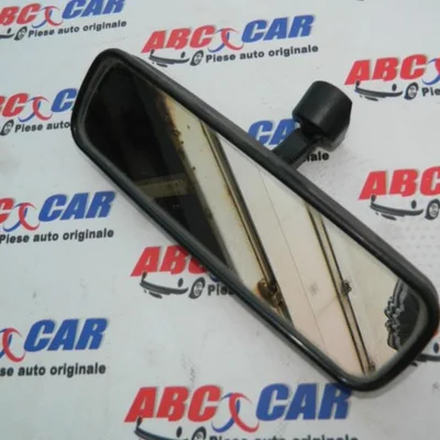 Oglinda retrovizoare centrala FORD FOCUS I 1998-2009, vedere frontata