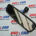 Oglinda retrovizoare centrala FORD FOCUS I 1998-2009, vedere frontata