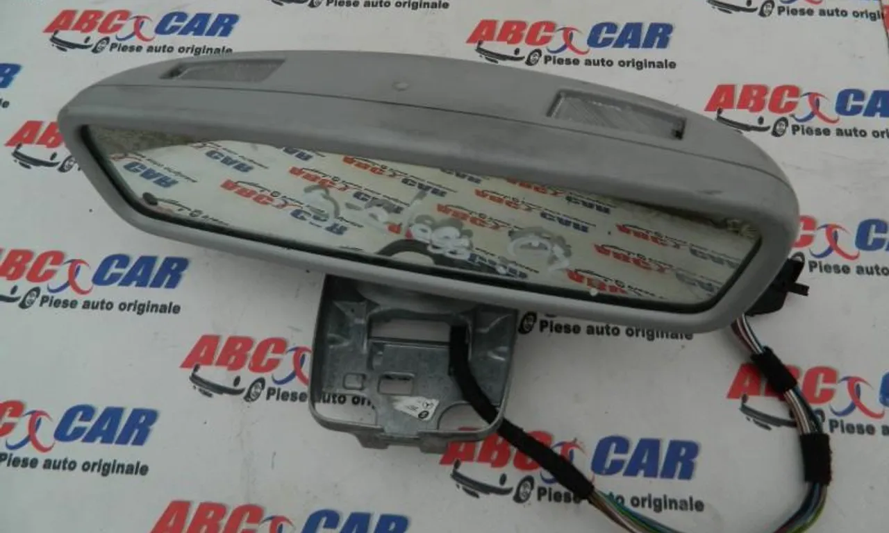 Oglinda retrovizoare centrala heliomata MERCEDES S-CLASS 1998-2005