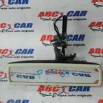 Oglinda retrovizoare centrala heliomata VOLKSWAGEN PASSAT CC B6 2008-2012, vedere frontata