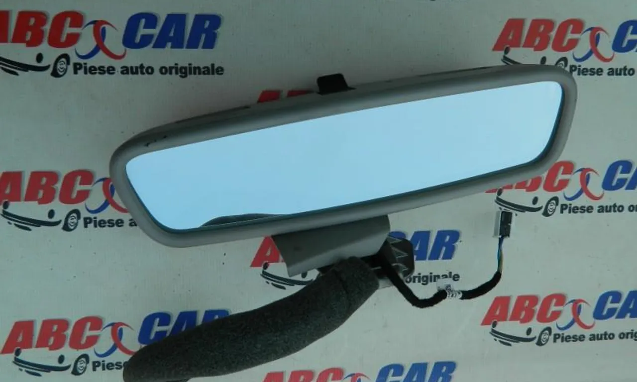 Oglinda retrovizoare centrala MERCEDES E-CLASS 2009-2016