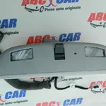 Oglinda retrovizoare centrala MERCEDES E-CLASS 2009-2016, vedere laterala