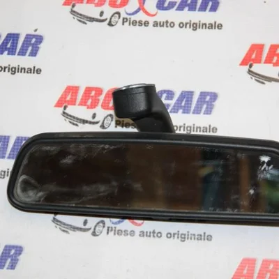 Oglinda retrovizoare centrala ROVER 75 1999-2005, vedere frontata