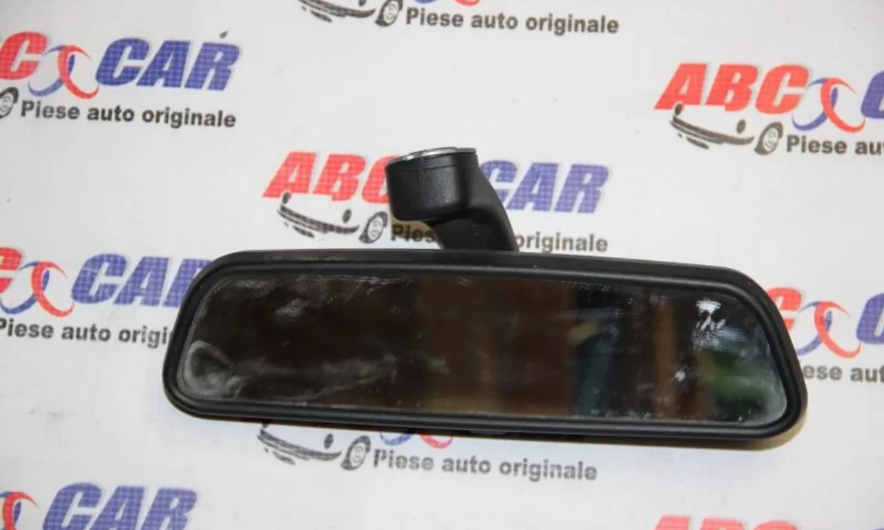 Oglinda retrovizoare centrala ROVER 75 1999-2005