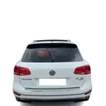 Oglinda retrovizoare centrala VOLKSWAGEN TOUAREG 2010-2018, vedere laterala