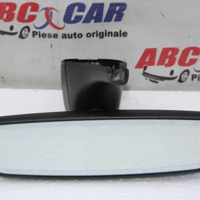 Oglinda retrovizoare cu camera AUDI TT 2014-2026, vedere frontata