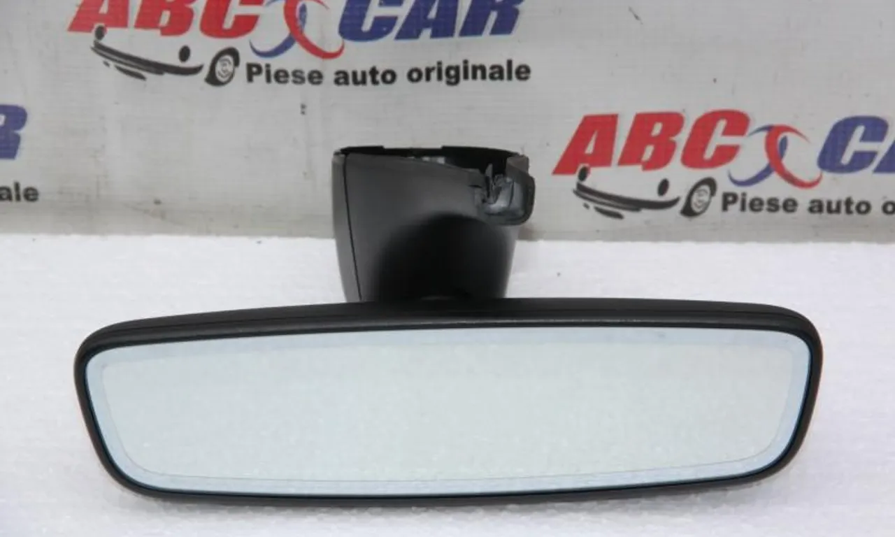 Oglinda retrovizoare cu camera AUDI TT 2014-null