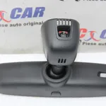 Oglinda retrovizoare cu camera AUDI TT 2014-2026, vedere laterala