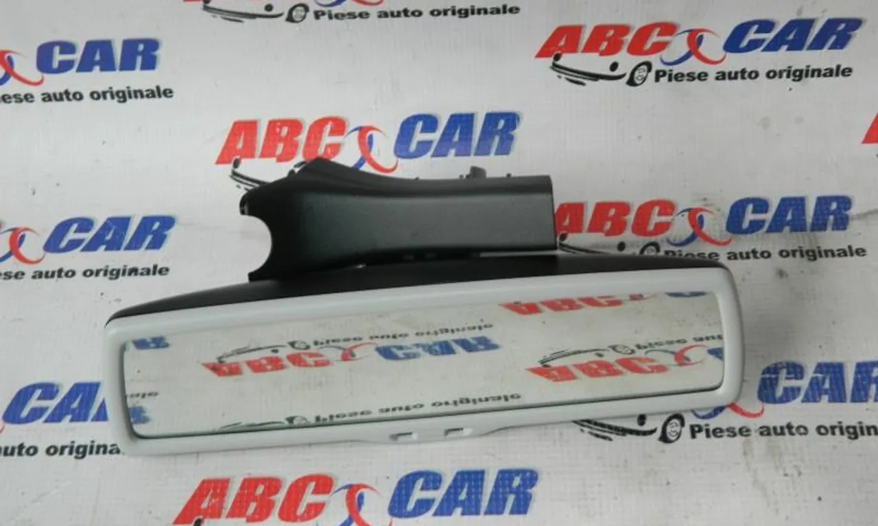 Oglinda retrovizoare heliomata centrala VOLKSWAGEN GOLF ALLTRACK VII Variant 2014-2020