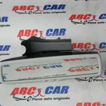 Oglinda retrovizoare heliomata centrala VOLKSWAGEN GOLF ALLTRACK VII Variant 2014-2020, vedere frontata