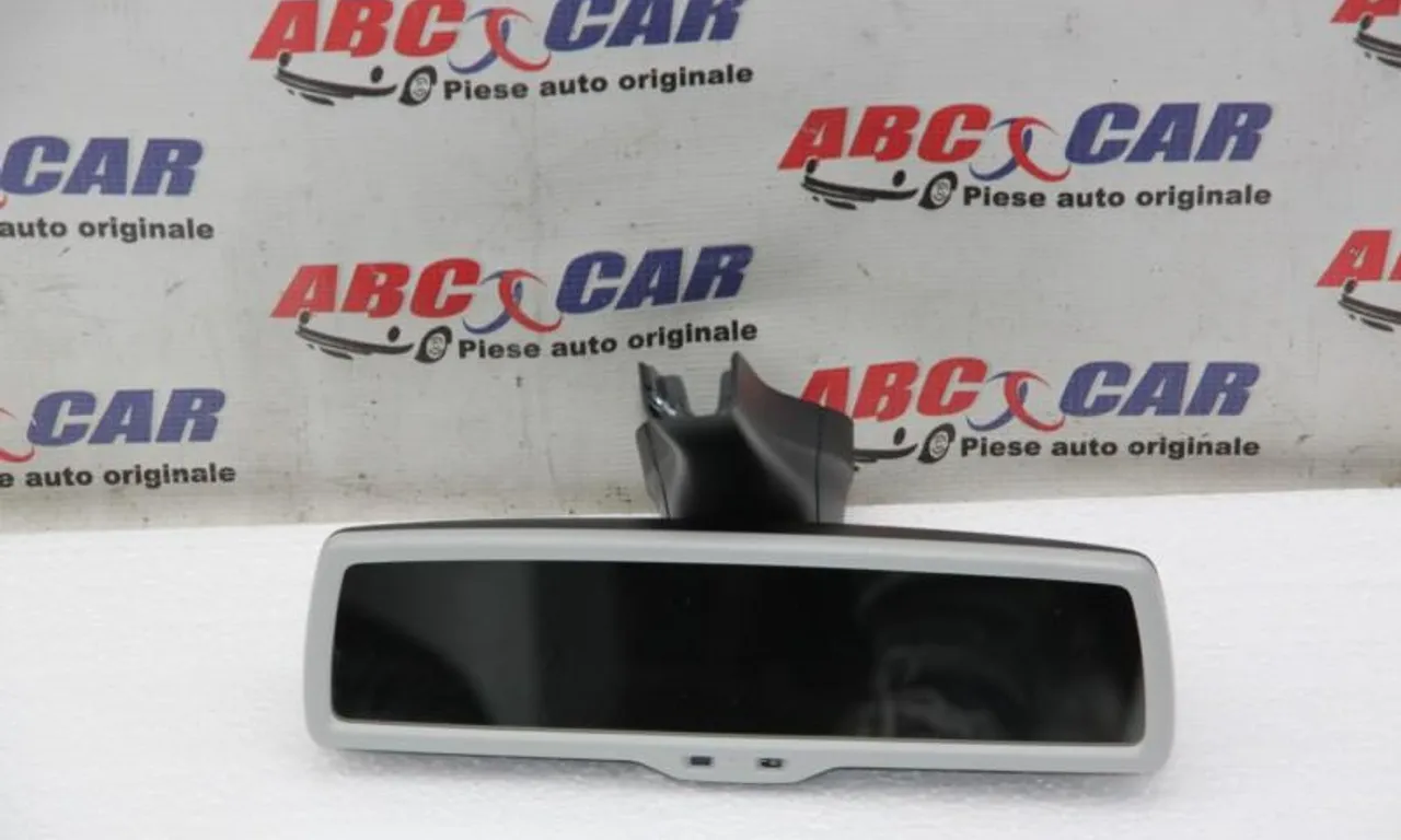 Oglinda retrovizoare heliomata SEAT LEON 2012-2021