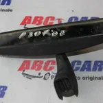 Oglinda retrovizoare PEUGEOT 307 2000-2012, vedere frontata