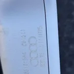 Oglinda retrovizoare SEAT EXEO 2008-2013 8R0857511B, vedere laterala