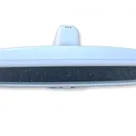 Oglinda retrovizoare SEAT EXEO 2008-2013 8R0857511B, vedere frontata