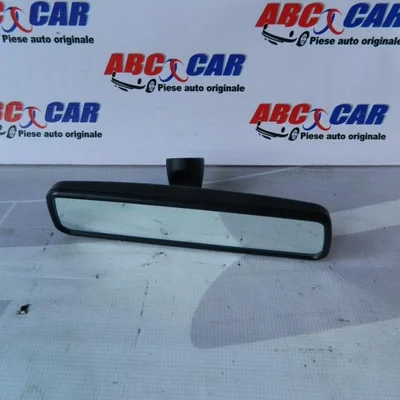 Oglinda retrovizoare SKODA FABIA II 2007-2014, vedere frontata
