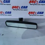 Oglinda retrovizoare SKODA FABIA II 2007-2014, vedere frontata