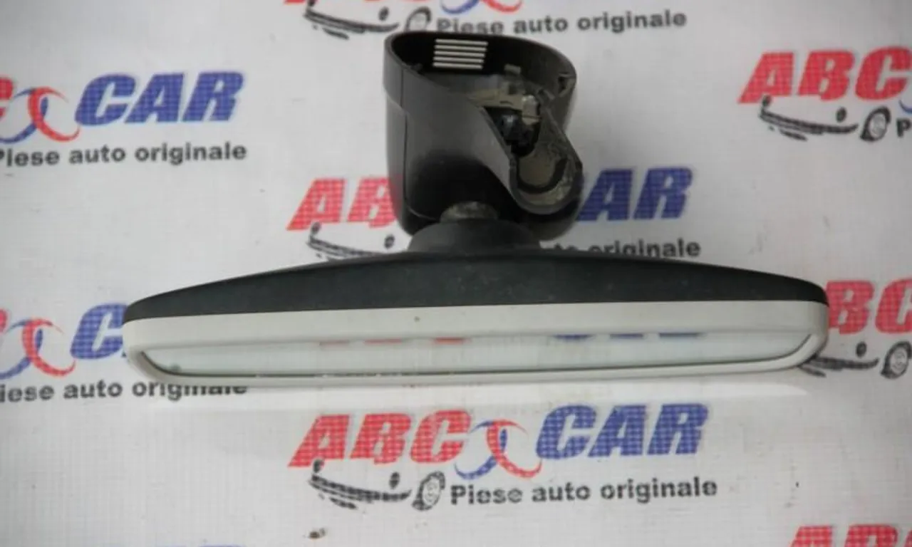 Oglinda retrovizoare SKODA FABIA III 2014-2022