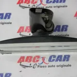 Oglinda retrovizoare SKODA FABIA III 2014-2022 3G0857511E, vedere frontata