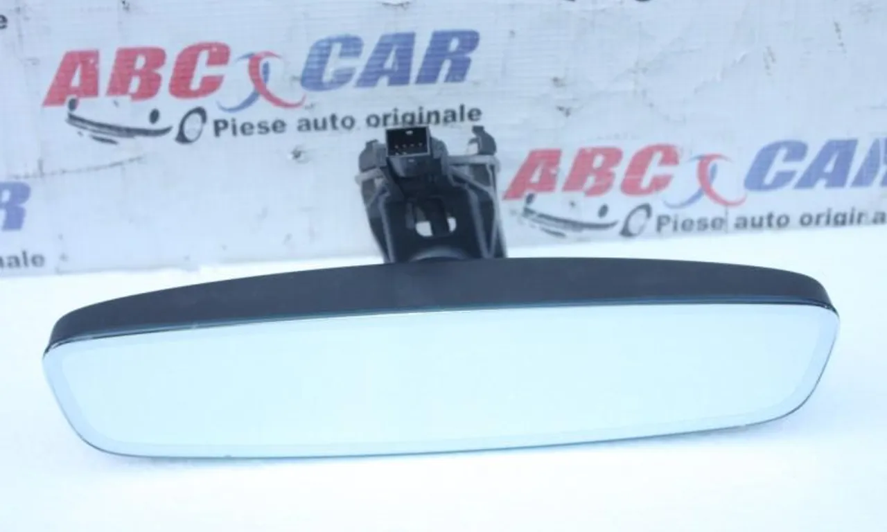 Oglinda retrovizoare VOLKSWAGEN ARTEON 2017-null