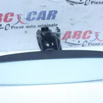 Oglinda retrovizoare VOLKSWAGEN ARTEON 2017-2026 3G0857511AD, vedere frontata