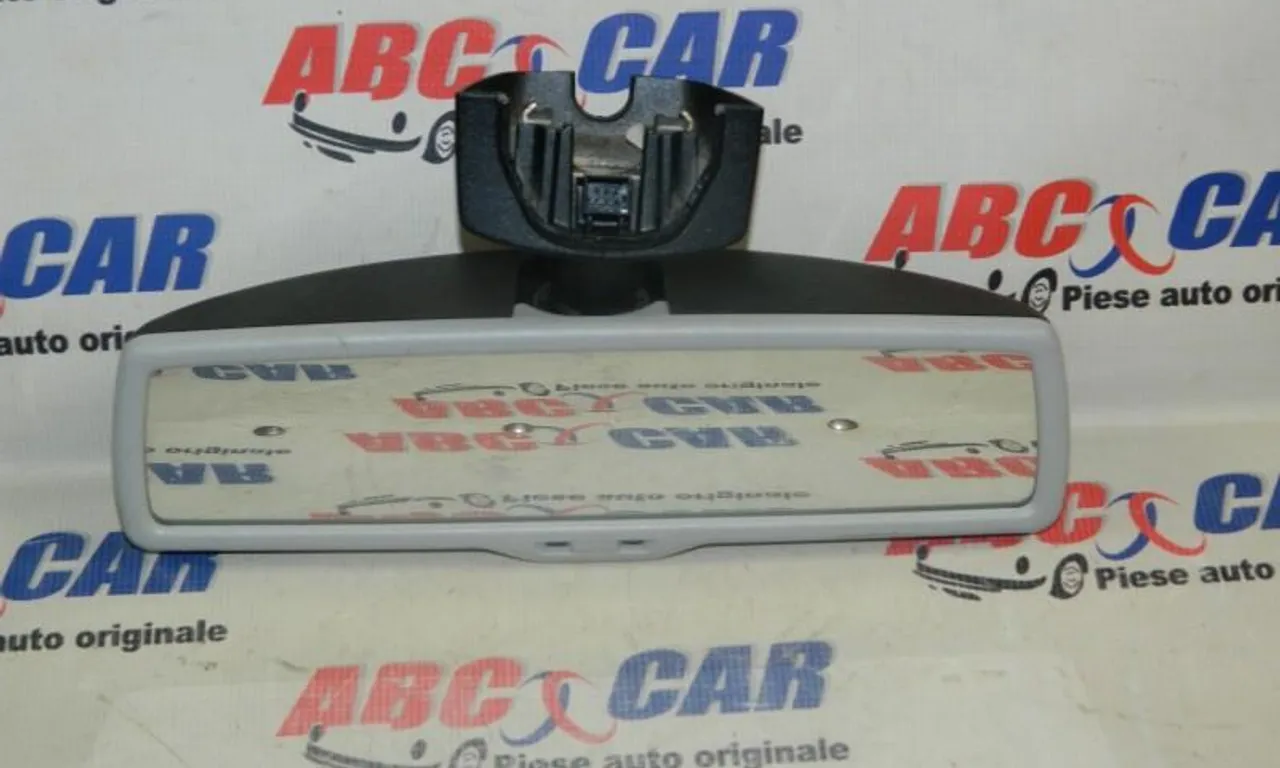 Oglinda Retrovizoare VOLKSWAGEN GOLF 2003-1985