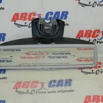 Oglinda Retrovizoare VOLKSWAGEN GOLF 2003-1985 5M0857511C\/B, vedere frontata