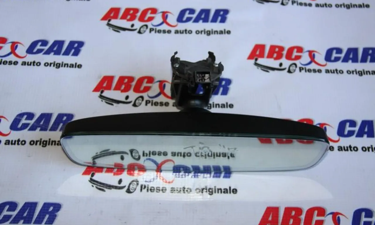 Oglinda retrovizoare VOLKSWAGEN TIGUAN 2016-2024