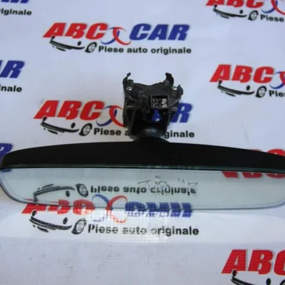 Oglinda retrovizoare VOLKSWAGEN TIGUAN 2016-2024 3G0857511AC, vedere frontata