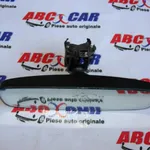 Oglinda retrovizoare VOLKSWAGEN TIGUAN 2016-2024 3G0857511AC, vedere frontata