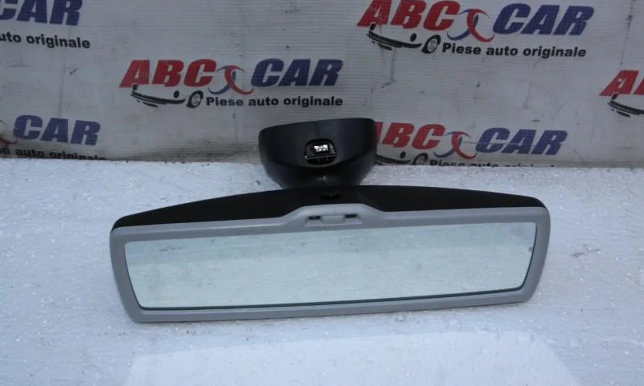 Oglinda retrovizoare VOLKSWAGEN TRANSPORTER T5 2003-2016