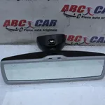 Oglinda retrovizoare VOLKSWAGEN TRANSPORTER T5 2003-2016 1K0857511E, vedere frontata