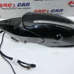 Oglinda stanga (16 fire) MERCEDES S-CLASS 2014-2020, vedere laterala