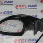 Oglinda stanga (3 fire) SEAT CORDOBA 2002-2009, vedere frontata