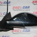 Oglinda stanga (3 fire) SEAT CORDOBA 2002-2009, vedere laterala