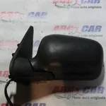 Oglinda stanga (5 fire) SKODA FELICIA I 1994-1998, vedere laterala